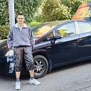 ���� ������, �����������, 42 ���� - ��������� 1 ������� 2023 � ������ ���� ����������