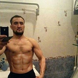 ���� ������, �������, 44 ���� - ��������� 7 ������� 2023