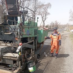 ������, ������, 47 ���