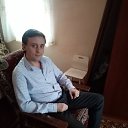 ���� �������, ������, 42 ���� - ��������� 21 ����� 2023