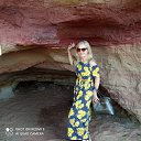 ���� A, �����-��������� - ��������� 13 ������ 2023 � ������ ���� ����������