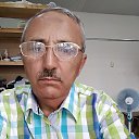 ���� Alik, ����, 56 ��� - ��������� 6 ������� 2023 � ������ ���� ����������