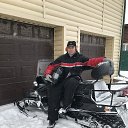 ���� �������, ������ - ��������� 20 ������� 2023 � ������ ���� ����������