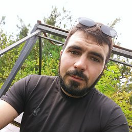 ���, ��������, 32 ����