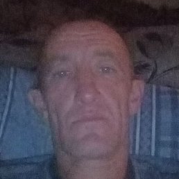 ���������, ���������, 44 ����