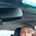 ���� �����, ������, 65 ��� - ��������� 14 ������� 2023