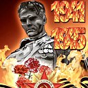 ���� �����, ������ - ��������� 9 ��� 2023 � ������ ������ ��������