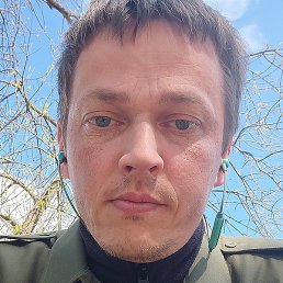 �������, ��������, 43 ����