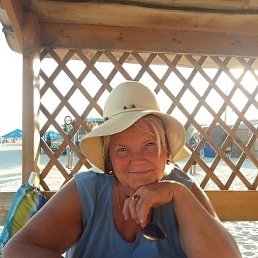 ���� ������, �������, 74 ���� - ��������� 14 ���� 2023