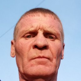 ��������, ������, 47 ���