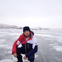 ���� ����, ������, 51 ��� - ��������� 7 ������ 2023