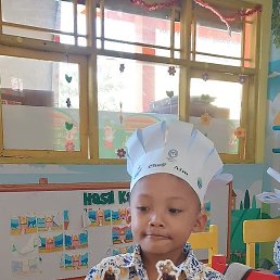 Budi, ��������, 50 ���