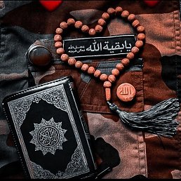 Qosimjon, , 32 