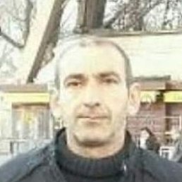 Lietcha, �����, 57 ���