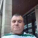 ���� Serghei, �������, 49 ��� - ��������� 22 �������� 2023 � ������ ���� ����������