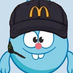 Dfop, �������, 37 ���