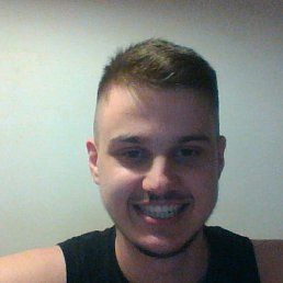 ������, 32 ����, ������