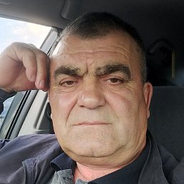 , , 58 