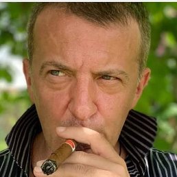 ���� �����, ������, 52 ���� - ��������� 29 ���� 2023