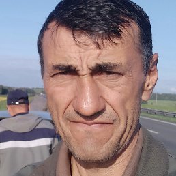 ����, ������, 52 ����