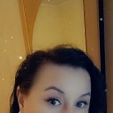  Olya, , 41  -  27  2023    