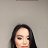 ���� Jessica, ������, 31 ��� - ��������� 1 ������� 2023