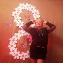  ,  -  10  2023   8  2023 