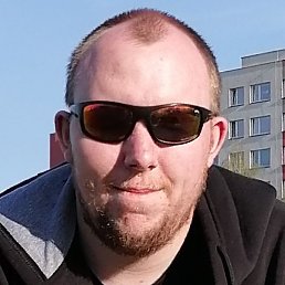 Filip, ����, 29 ���