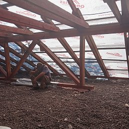 ���� ������, ������, 42 ���� - ��������� 1 �������� 2023