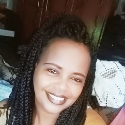 ���� Wude, �����-�����, 40 ��� - ��������� 30 �������� 2023