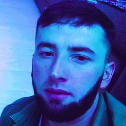 Askir, ������, 32 ����