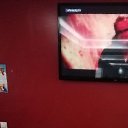 ���� �������, �����������, 70 ��� - ��������� 28 ����� 2023