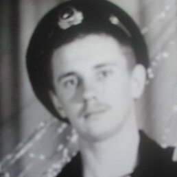 ���������, ��������, 65 ���