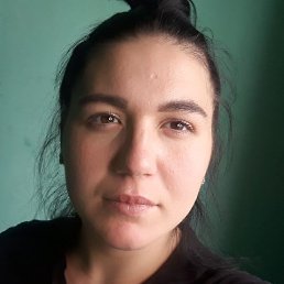 ���, �����, 27 ���