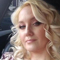 S, ������, 32 ����