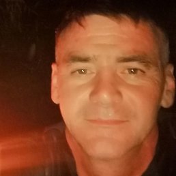 �����, �������������, 51 ���