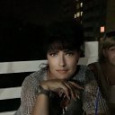 ���� ����, ���������, 51 ��� - ��������� 16 �������� 2023