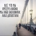 ���� Iib, �����-���������, 52 ���� - ��������� 14 ������� 2023 � ������ ���� ����������