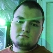Пётр, 23 года, Челябинск Пётр, 23 года, Челябинск