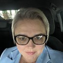 ���� �����, ������, 52 ���� - ��������� 12 �������� 2023 � ������ ���� ����������