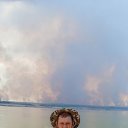 ���� �����, ������, 45 ��� - ��������� 31 ������� 2023 � ������ ���� ����������