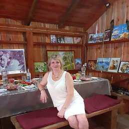 �������, �����, 59 ���