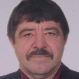 Gera, �������, 63 ����