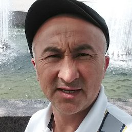 ����, ������, 46 ���