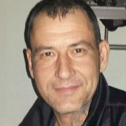 ���������, �������, 48 ���