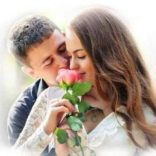 Хронически хочется верить в тебя. И хочется думать, что ты изменился. Поэтому, веру внутри не губя, ...