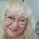 ���� Irina, ������ - ��������� 27 ������� 2023 � ������ ���� ����������