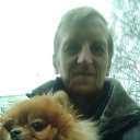 ���� �������, ���������, 46 ��� - ��������� 14 ������� 2023