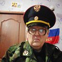 ���� ������. ���������, ������, 62 ���� - ��������� 29 ���� 2023