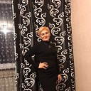 ���� ������, ������, 52 ���� - ��������� 16 ������� 2023 � ������ ���� ����������
